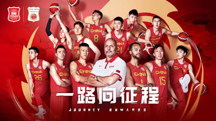 继母韩国